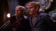 Filename=extant_StarTrek_ENT_1x19-Acquisition_3618.jpg
Filesize=208KiB
Dimensions=1920x1080
Date added=May 30, 2020 extant_StarTrek_ENT_1x19-Acquisition_3618.jpg
