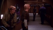 Filename=extant_StarTrek_ENT_1x19-Acquisition_3620.jpg
Filesize=187KiB
Dimensions=1920x1080
Date added=May 30, 2020 extant_StarTrek_ENT_1x19-Acquisition_3620.jpg