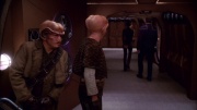 Filename=extant_StarTrek_ENT_1x19-Acquisition_3621.jpg
Filesize=196KiB
Dimensions=1920x1080
Date added=May 30, 2020 extant_StarTrek_ENT_1x19-Acquisition_3621.jpg
