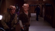 Filename=extant_StarTrek_ENT_1x19-Acquisition_3622.jpg
Filesize=183KiB
Dimensions=1920x1080
Date added=May 30, 2020 extant_StarTrek_ENT_1x19-Acquisition_3622.jpg