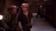 Filename=extant_StarTrek_ENT_1x19-Acquisition_3624.jpg
Filesize=203KiB
Dimensions=1920x1080
Date added=May 30, 2020 extant_StarTrek_ENT_1x19-Acquisition_3624.jpg