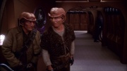 Filename=extant_StarTrek_ENT_1x19-Acquisition_3625.jpg
Filesize=187KiB
Dimensions=1920x1080
Date added=May 30, 2020 extant_StarTrek_ENT_1x19-Acquisition_3625.jpg