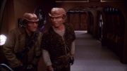 Filename=extant_StarTrek_ENT_1x19-Acquisition_3628.jpg
Filesize=192KiB
Dimensions=1920x1080
Date added=May 30, 2020 extant_StarTrek_ENT_1x19-Acquisition_3628.jpg
