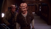 extant_StarTrek_ENT_1x19-Acquisition_3632.jpg