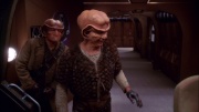 Filename=extant_StarTrek_ENT_1x19-Acquisition_3633.jpg
Filesize=210KiB
Dimensions=1920x1080
Date added=May 30, 2020 extant_StarTrek_ENT_1x19-Acquisition_3633.jpg