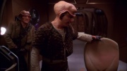 Filename=extant_StarTrek_ENT_1x19-Acquisition_3635.jpg
Filesize=173KiB
Dimensions=1920x1080
Date added=May 30, 2020 extant_StarTrek_ENT_1x19-Acquisition_3635.jpg