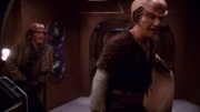Filename=extant_StarTrek_ENT_1x19-Acquisition_3637.jpg
Filesize=164KiB
Dimensions=1920x1080
Date added=May 30, 2020 extant_StarTrek_ENT_1x19-Acquisition_3637.jpg