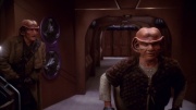 Filename=extant_StarTrek_ENT_1x19-Acquisition_3639.jpg
Filesize=190KiB
Dimensions=1920x1080
Date added=May 30, 2020 extant_StarTrek_ENT_1x19-Acquisition_3639.jpg