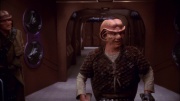 Filename=extant_StarTrek_ENT_1x19-Acquisition_3641.jpg
Filesize=185KiB
Dimensions=1920x1080
Date added=May 30, 2020 extant_StarTrek_ENT_1x19-Acquisition_3641.jpg