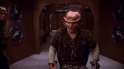 extant_StarTrek_ENT_1x19-Acquisition_3642.jpg