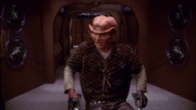 Filename=extant_StarTrek_ENT_1x19-Acquisition_3643.jpg
Filesize=200KiB
Dimensions=1920x1080
Date added=May 30, 2020 extant_StarTrek_ENT_1x19-Acquisition_3643.jpg