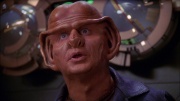 Filename=extant_StarTrek_ENT_1x19-Acquisition_3645.jpg
Filesize=199KiB
Dimensions=1920x1080
Date added=May 30, 2020 extant_StarTrek_ENT_1x19-Acquisition_3645.jpg