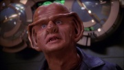 Filename=extant_StarTrek_ENT_1x19-Acquisition_3647.jpg
Filesize=191KiB
Dimensions=1920x1080
Date added=May 30, 2020 extant_StarTrek_ENT_1x19-Acquisition_3647.jpg