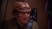 Filename=extant_StarTrek_ENT_1x19-Acquisition_3649.jpg
Filesize=186KiB
Dimensions=1920x1080
Date added=May 30, 2020 extant_StarTrek_ENT_1x19-Acquisition_3649.jpg