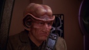 Filename=extant_StarTrek_ENT_1x19-Acquisition_3651.jpg
Filesize=181KiB
Dimensions=1920x1080
Date added=May 30, 2020 extant_StarTrek_ENT_1x19-Acquisition_3651.jpg