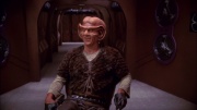 Filename=extant_StarTrek_ENT_1x19-Acquisition_3653.jpg
Filesize=183KiB
Dimensions=1920x1080
Date added=May 30, 2020 extant_StarTrek_ENT_1x19-Acquisition_3653.jpg