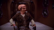 Filename=extant_StarTrek_ENT_1x19-Acquisition_3655.jpg
Filesize=194KiB
Dimensions=1920x1080
Date added=May 30, 2020 extant_StarTrek_ENT_1x19-Acquisition_3655.jpg