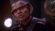 Filename=extant_StarTrek_ENT_1x19-Acquisition_3657.jpg
Filesize=174KiB
Dimensions=1920x1080
Date added=May 30, 2020 extant_StarTrek_ENT_1x19-Acquisition_3657.jpg