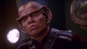 extant_StarTrek_ENT_1x19-Acquisition_3658.jpg