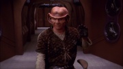 Filename=extant_StarTrek_ENT_1x19-Acquisition_3659.jpg
Filesize=181KiB
Dimensions=1920x1080
Date added=May 30, 2020 extant_StarTrek_ENT_1x19-Acquisition_3659.jpg
