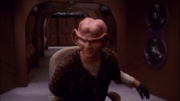Filename=extant_StarTrek_ENT_1x19-Acquisition_3661.jpg
Filesize=161KiB
Dimensions=1920x1080
Date added=May 30, 2020 extant_StarTrek_ENT_1x19-Acquisition_3661.jpg