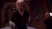 Filename=extant_StarTrek_ENT_1x19-Acquisition_3663.jpg
Filesize=163KiB
Dimensions=1920x1080
Date added=May 30, 2020 extant_StarTrek_ENT_1x19-Acquisition_3663.jpg