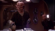 extant_StarTrek_ENT_1x19-Acquisition_3664.jpg