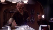 Filename=extant_StarTrek_ENT_1x19-Acquisition_3665.jpg
Filesize=185KiB
Dimensions=1920x1080
Date added=May 30, 2020 extant_StarTrek_ENT_1x19-Acquisition_3665.jpg