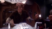 extant_StarTrek_ENT_1x19-Acquisition_3666.jpg