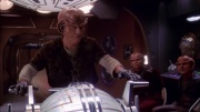 extant_StarTrek_ENT_1x19-Acquisition_3667.jpg