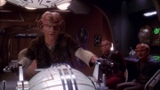 extant_StarTrek_ENT_1x19-Acquisition_3670.jpg