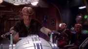 extant_StarTrek_ENT_1x19-Acquisition_3671.jpg