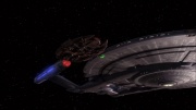 extant_StarTrek_ENT_1x19-Acquisition_3673.jpg