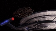 extant_StarTrek_ENT_1x19-Acquisition_3674.jpg