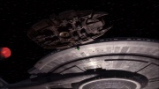 extant_StarTrek_ENT_1x19-Acquisition_3675.jpg