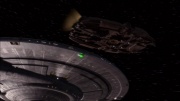 extant_StarTrek_ENT_1x19-Acquisition_3677.jpg