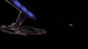 extant_StarTrek_ENT_1x19-Acquisition_3682.jpg