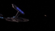 extant_StarTrek_ENT_1x19-Acquisition_3683.jpg