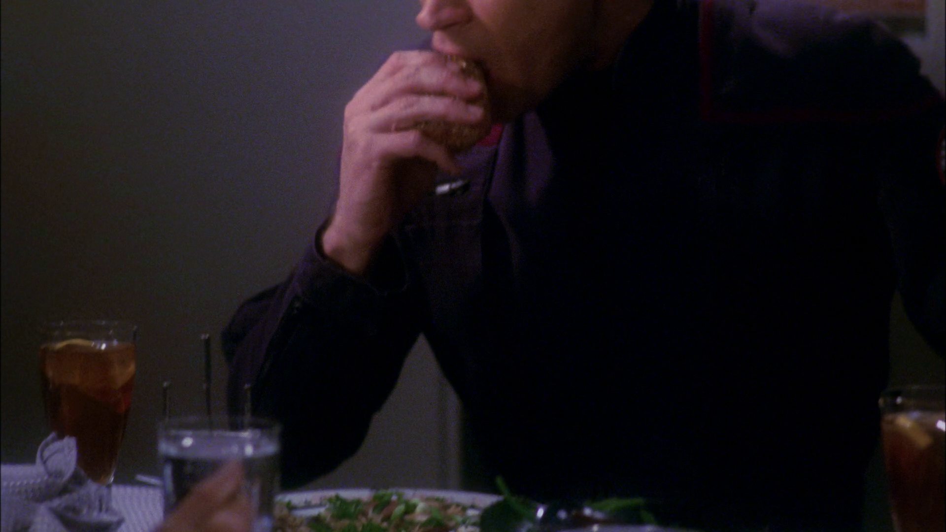 extant_StarTrek_ENT_1x20-Oasis_0006.jpg