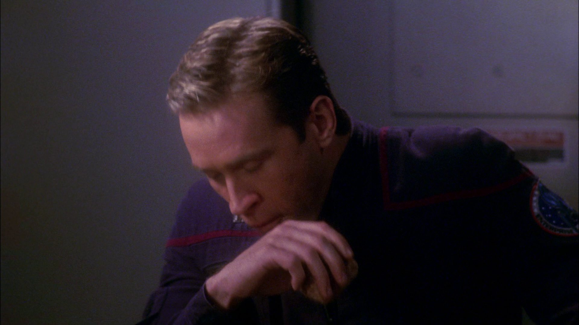 extant_StarTrek_ENT_1x20-Oasis_0009.jpg