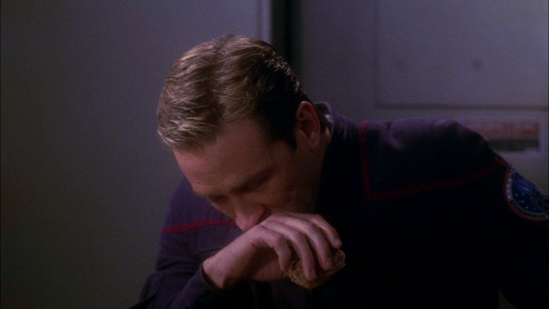 extant_StarTrek_ENT_1x20-Oasis_0010.jpg