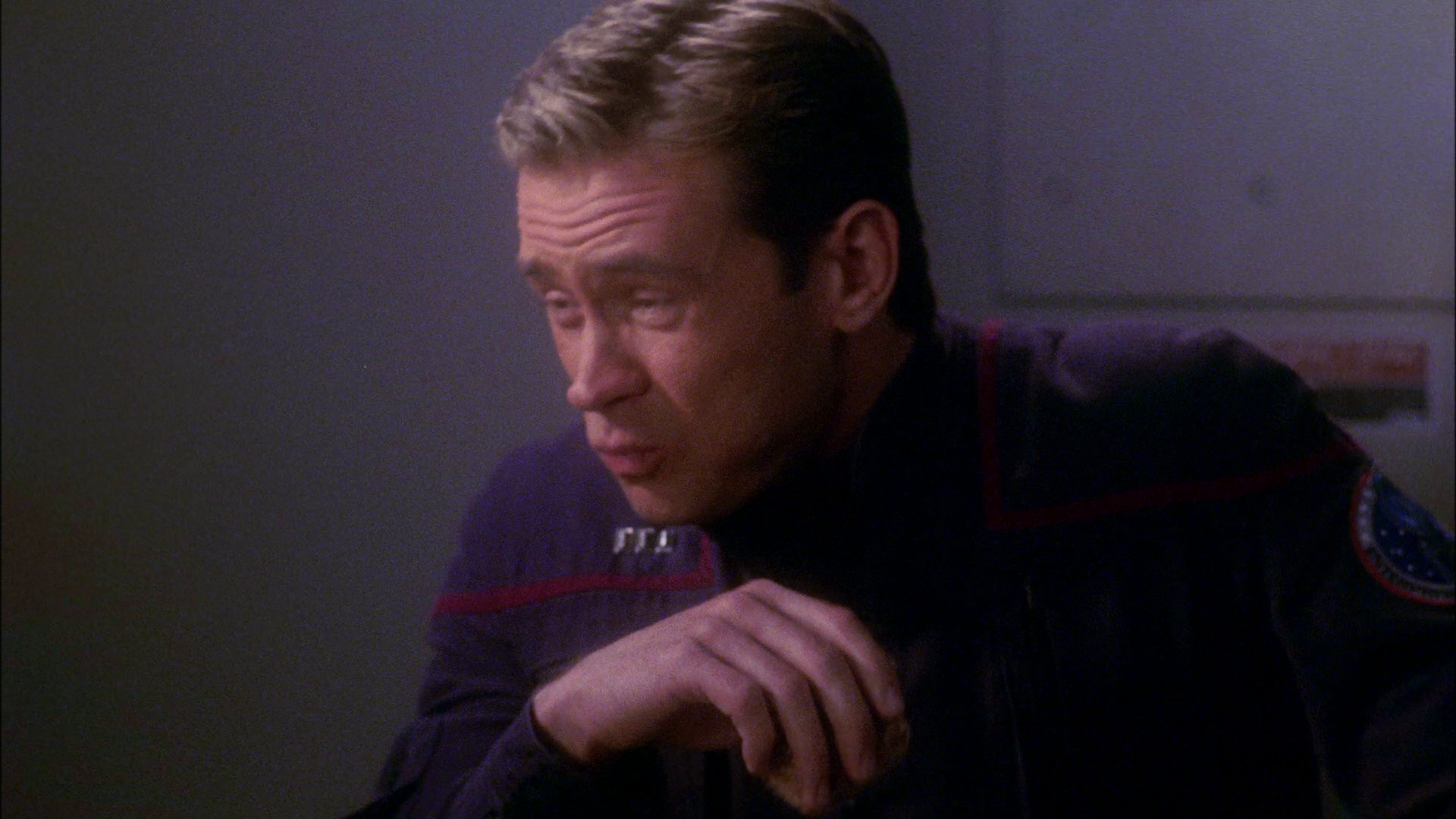 extant_StarTrek_ENT_1x20-Oasis_0011.jpg