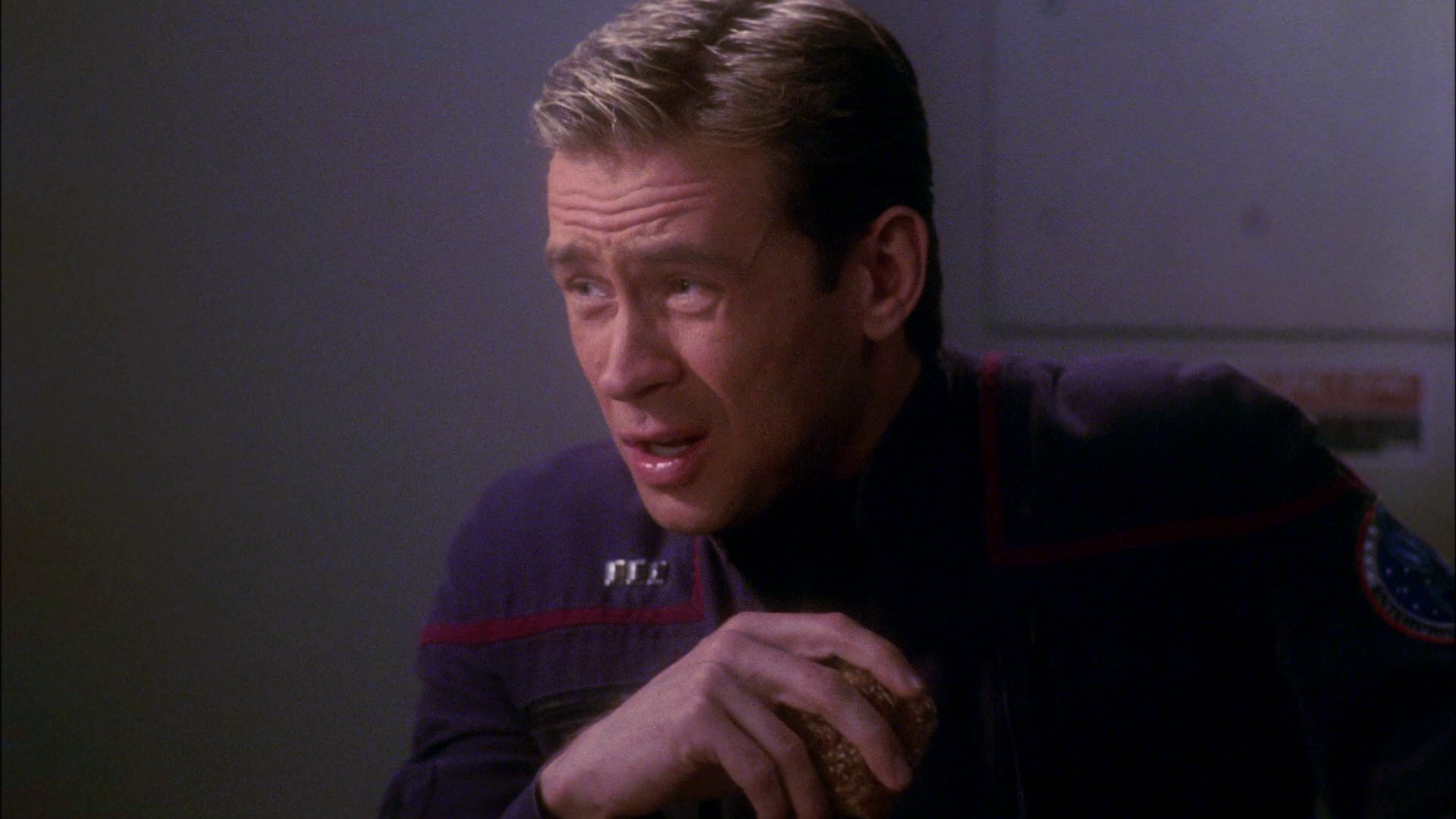 extant_StarTrek_ENT_1x20-Oasis_0012.jpg