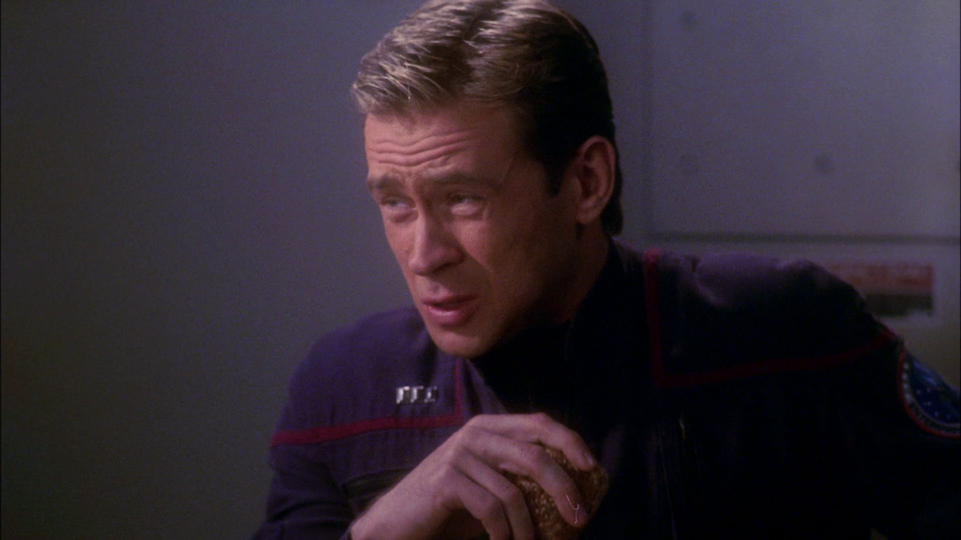 extant_StarTrek_ENT_1x20-Oasis_0013.jpg