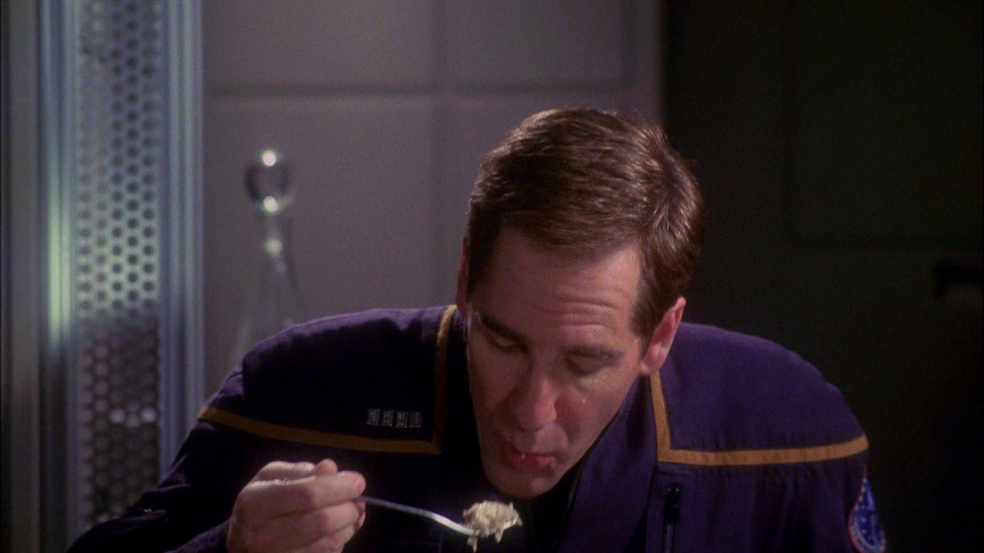 extant_StarTrek_ENT_1x20-Oasis_0014.jpg