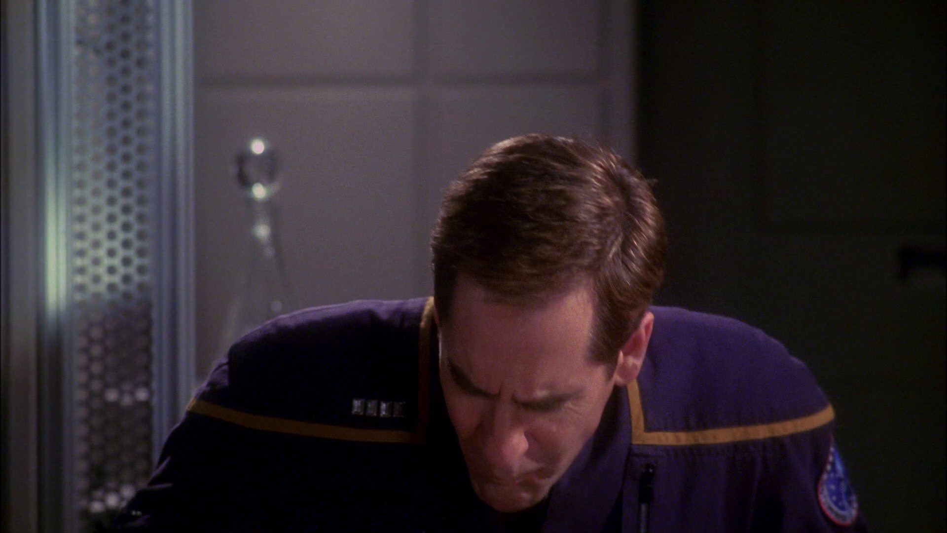 extant_StarTrek_ENT_1x20-Oasis_0015.jpg