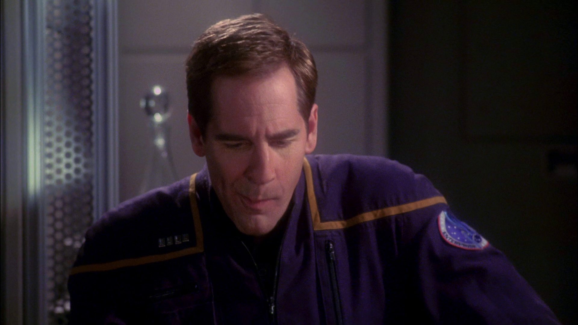 extant_StarTrek_ENT_1x20-Oasis_0016.jpg