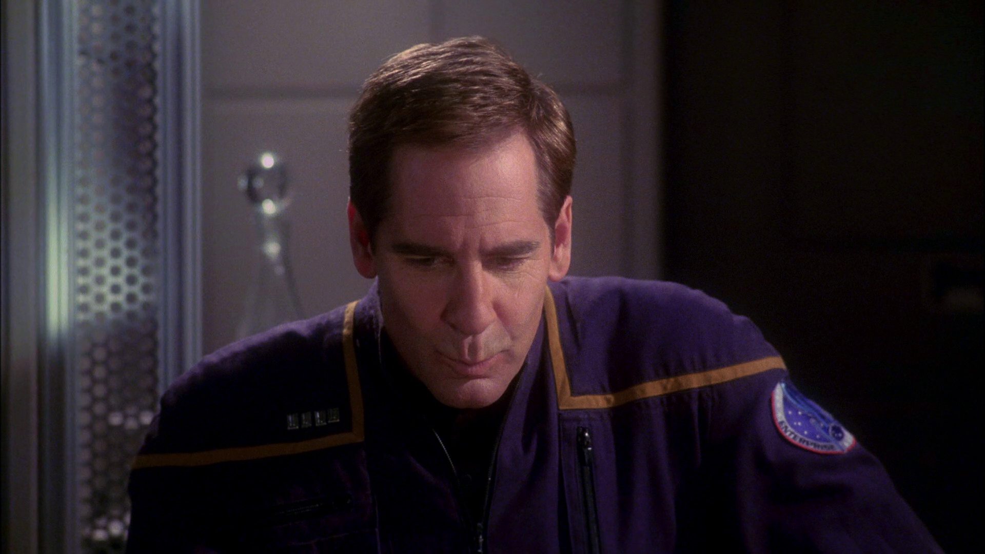 extant_StarTrek_ENT_1x20-Oasis_0017.jpg