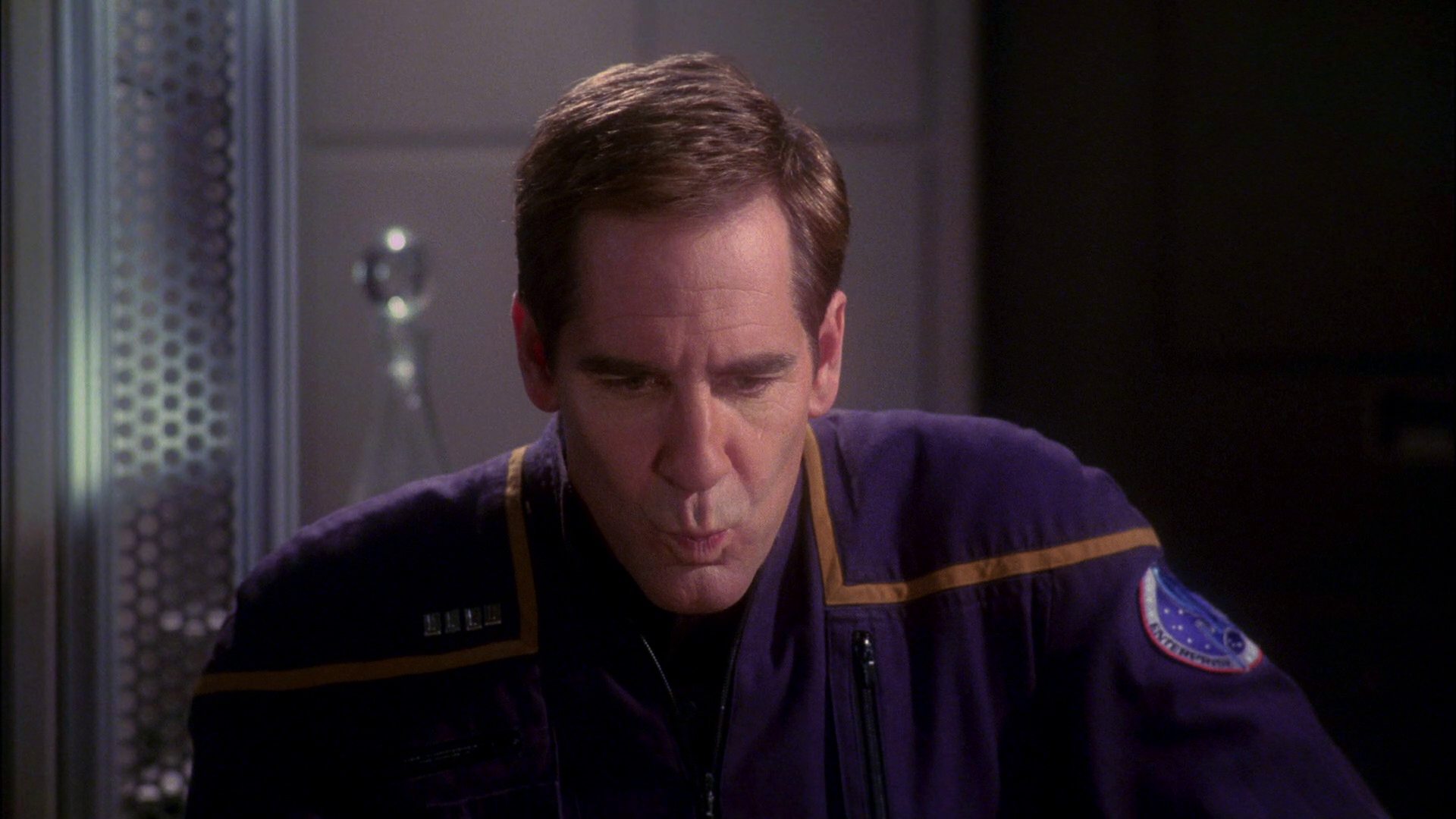 extant_StarTrek_ENT_1x20-Oasis_0018.jpg