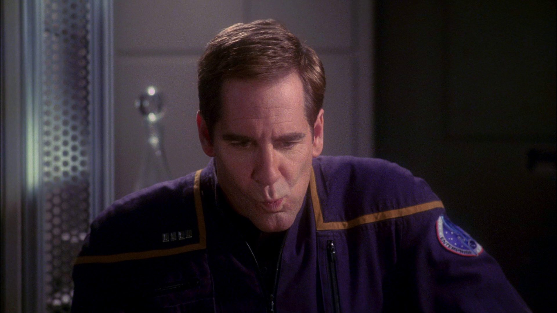 extant_StarTrek_ENT_1x20-Oasis_0019.jpg